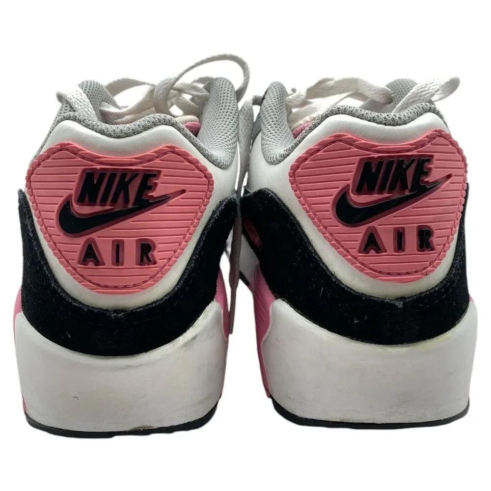 Nike elevate your
